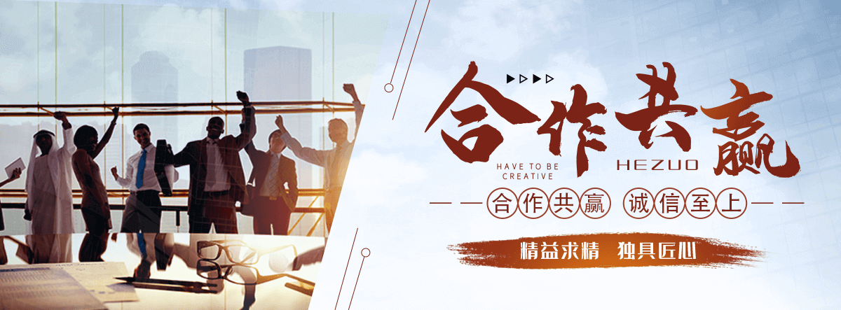 成都保温钢管哪家好
